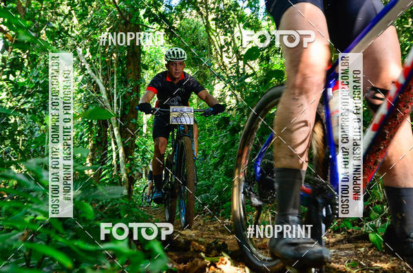 Buy your photos of the eventBrasil Ride Warm Up Ilhabela 2019 on Fotop