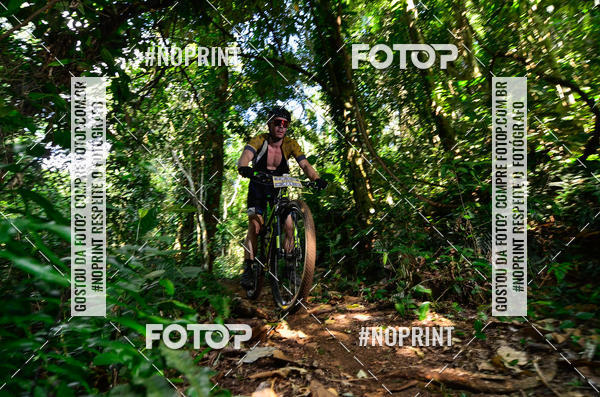 Buy your photos of the eventBrasil Ride Warm Up Ilhabela 2019 on Fotop