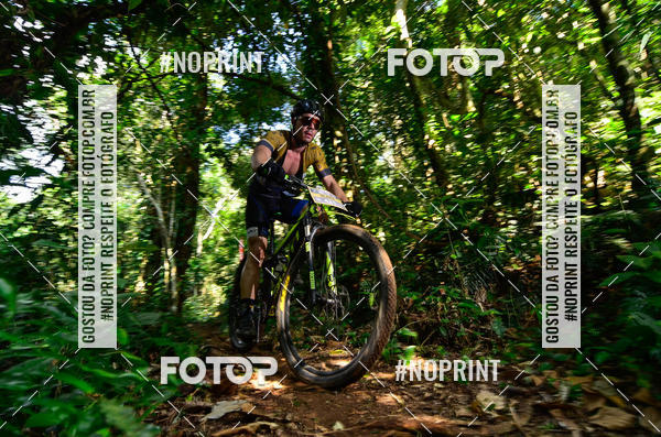 Buy your photos of the eventBrasil Ride Warm Up Ilhabela 2019 on Fotop