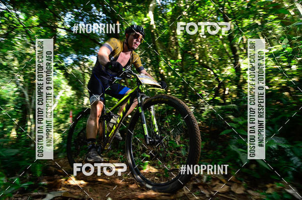 Buy your photos of the eventBrasil Ride Warm Up Ilhabela 2019 on Fotop