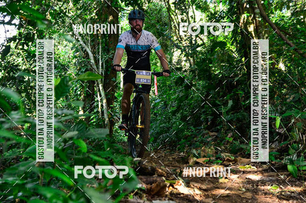 Buy your photos of the eventBrasil Ride Warm Up Ilhabela 2019 on Fotop