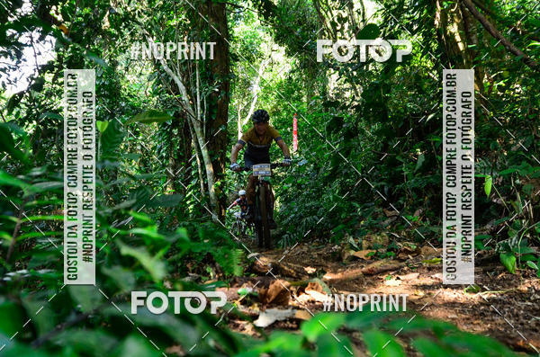 Buy your photos of the eventBrasil Ride Warm Up Ilhabela 2019 on Fotop