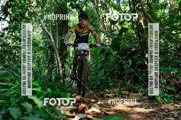 Buy your photos of the eventBrasil Ride Warm Up Ilhabela 2019 on Fotop