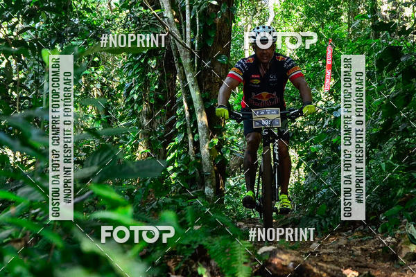 Buy your photos of the eventBrasil Ride Warm Up Ilhabela 2019 on Fotop