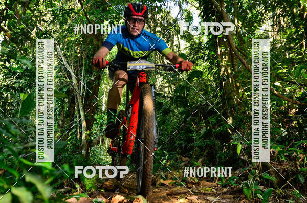 Buy your photos of the eventBrasil Ride Warm Up Ilhabela 2019 on Fotop