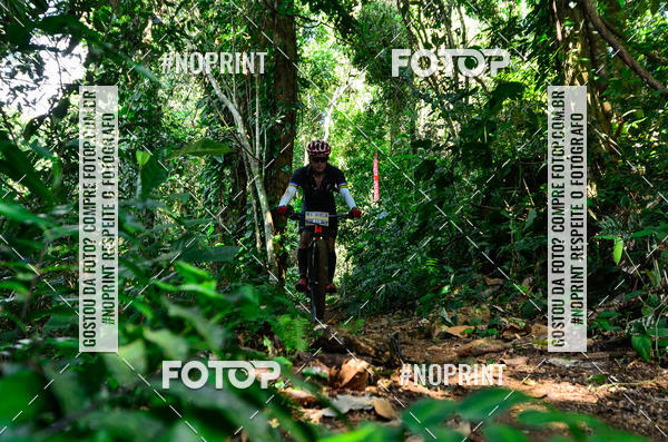 Buy your photos of the eventBrasil Ride Warm Up Ilhabela 2019 on Fotop
