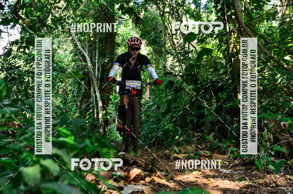 Buy your photos of the eventBrasil Ride Warm Up Ilhabela 2019 on Fotop