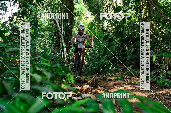 Buy your photos of the eventBrasil Ride Warm Up Ilhabela 2019 on Fotop