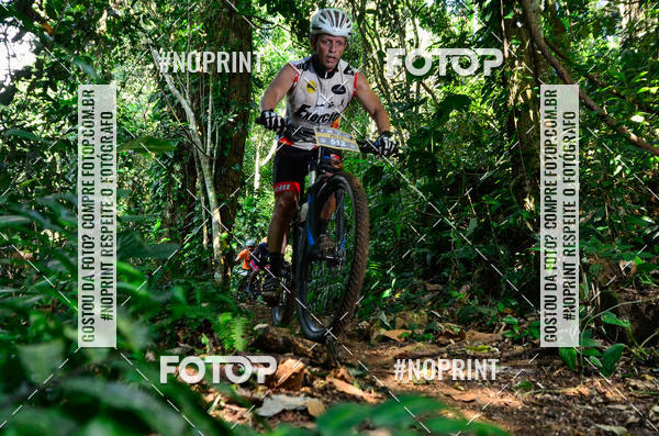 Buy your photos of the eventBrasil Ride Warm Up Ilhabela 2019 on Fotop
