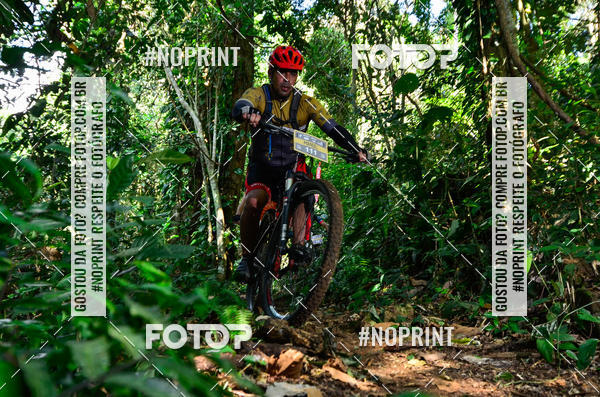 Buy your photos of the eventBrasil Ride Warm Up Ilhabela 2019 on Fotop