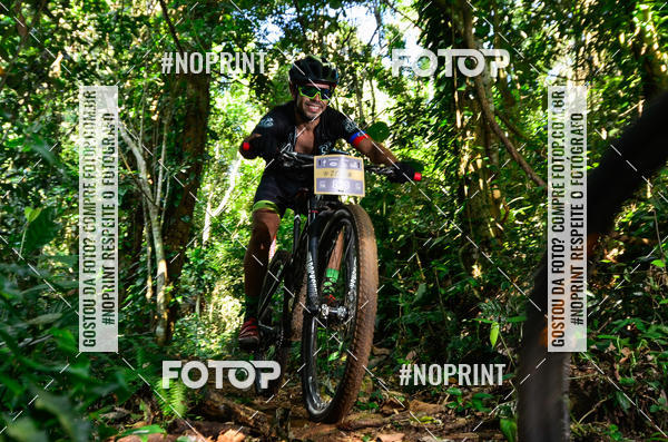 Buy your photos of the eventBrasil Ride Warm Up Ilhabela 2019 on Fotop