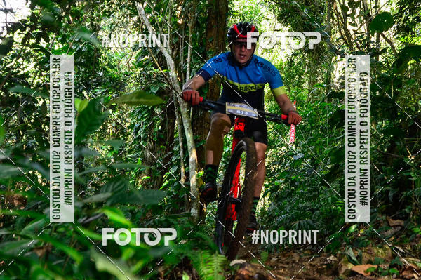 Buy your photos of the eventBrasil Ride Warm Up Ilhabela 2019 on Fotop