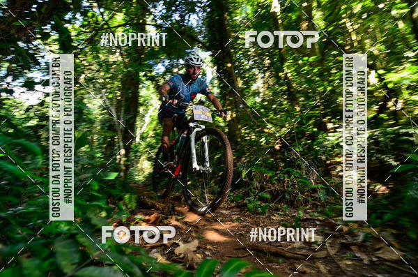 Buy your photos of the eventBrasil Ride Warm Up Ilhabela 2019 on Fotop