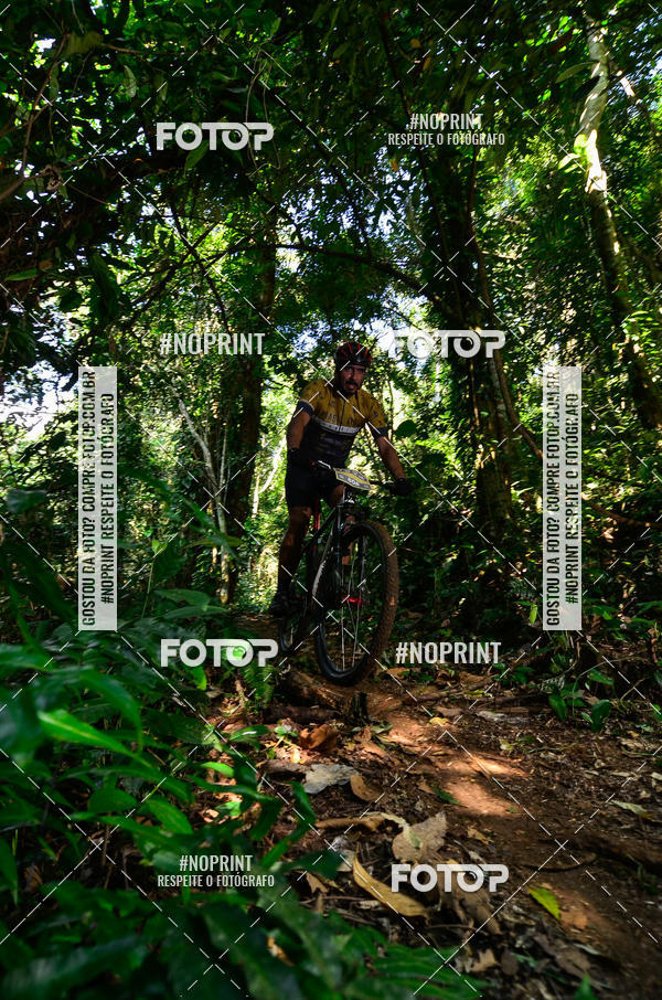 Buy your photos of the eventBrasil Ride Warm Up Ilhabela 2019 on Fotop