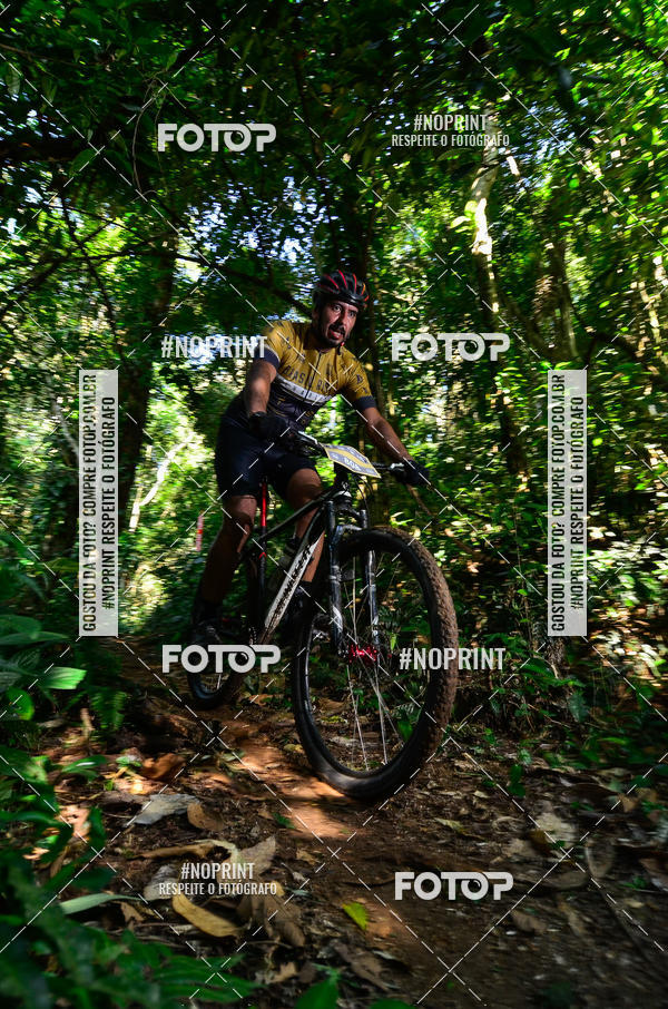Buy your photos of the eventBrasil Ride Warm Up Ilhabela 2019 on Fotop