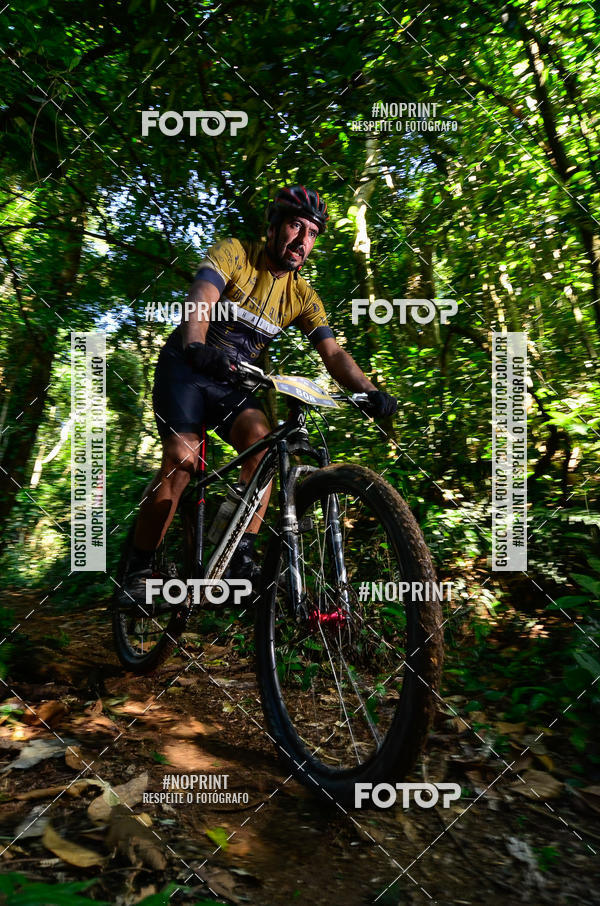 Buy your photos of the eventBrasil Ride Warm Up Ilhabela 2019 on Fotop