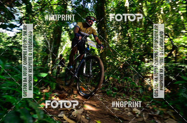 Buy your photos of the eventBrasil Ride Warm Up Ilhabela 2019 on Fotop