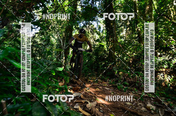 Buy your photos of the eventBrasil Ride Warm Up Ilhabela 2019 on Fotop