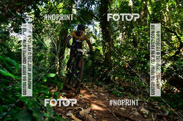 Buy your photos of the eventBrasil Ride Warm Up Ilhabela 2019 on Fotop