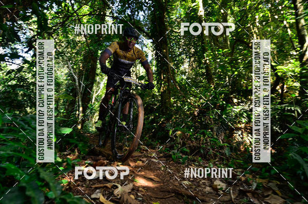 Buy your photos of the eventBrasil Ride Warm Up Ilhabela 2019 on Fotop