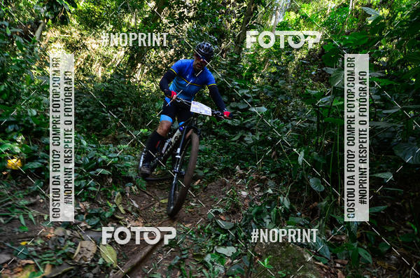 Buy your photos of the eventBrasil Ride Warm Up Ilhabela 2019 on Fotop