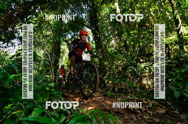 Buy your photos of the eventBrasil Ride Warm Up Ilhabela 2019 on Fotop