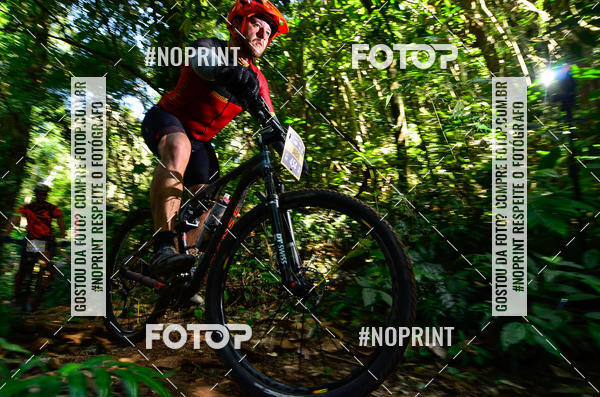 Buy your photos of the eventBrasil Ride Warm Up Ilhabela 2019 on Fotop