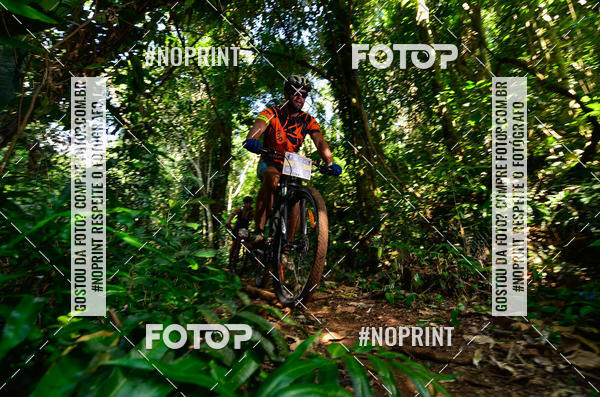 Buy your photos of the eventBrasil Ride Warm Up Ilhabela 2019 on Fotop