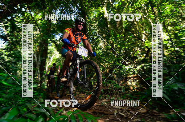 Buy your photos of the eventBrasil Ride Warm Up Ilhabela 2019 on Fotop