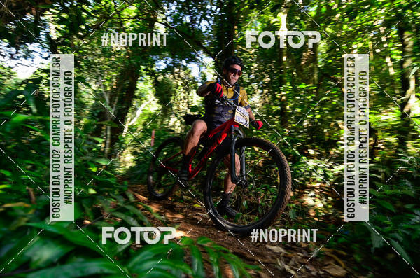 Buy your photos of the eventBrasil Ride Warm Up Ilhabela 2019 on Fotop