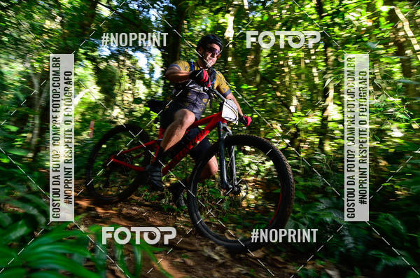 Buy your photos of the eventBrasil Ride Warm Up Ilhabela 2019 on Fotop