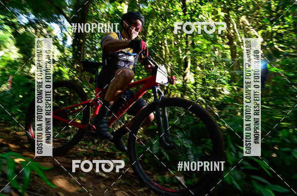 Buy your photos of the eventBrasil Ride Warm Up Ilhabela 2019 on Fotop