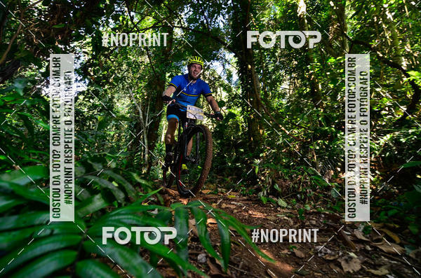 Buy your photos of the eventBrasil Ride Warm Up Ilhabela 2019 on Fotop