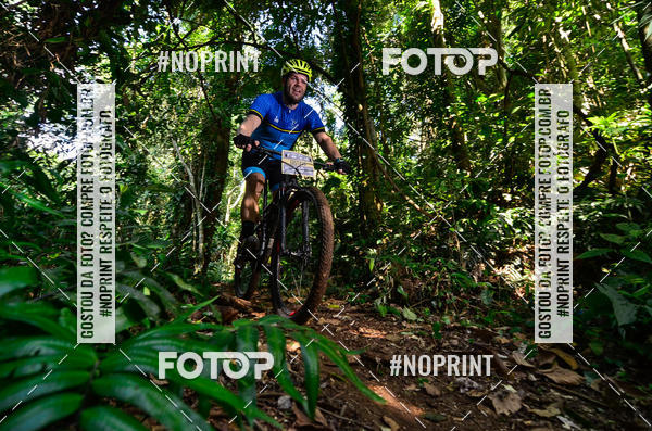 Buy your photos of the eventBrasil Ride Warm Up Ilhabela 2019 on Fotop