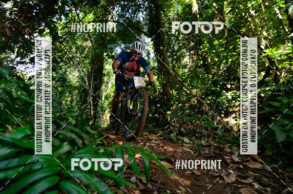 Buy your photos of the eventBrasil Ride Warm Up Ilhabela 2019 on Fotop