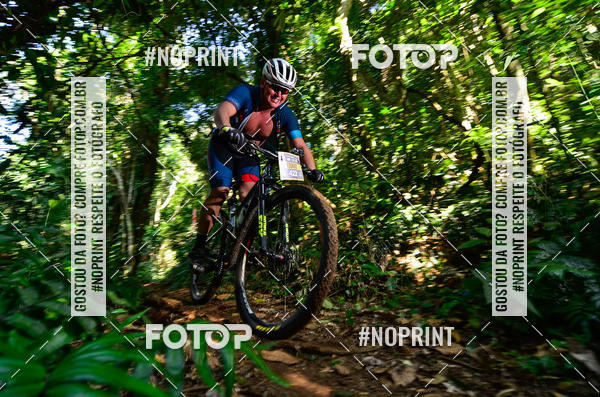 Buy your photos of the eventBrasil Ride Warm Up Ilhabela 2019 on Fotop
