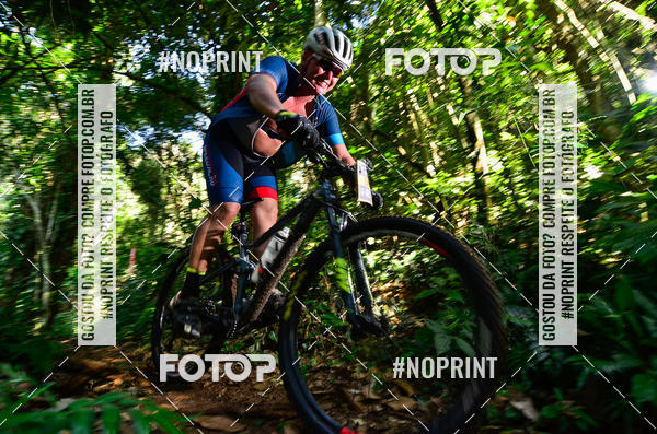 Buy your photos of the eventBrasil Ride Warm Up Ilhabela 2019 on Fotop
