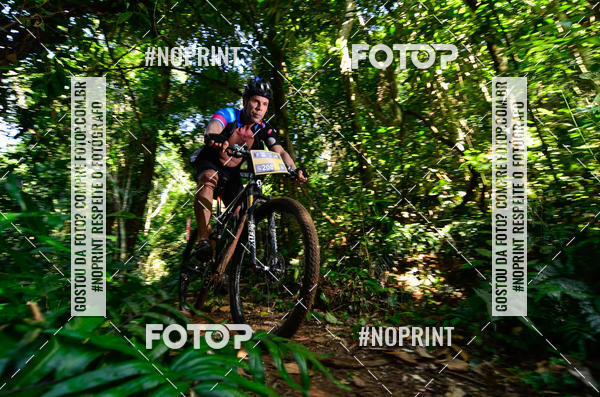 Buy your photos of the eventBrasil Ride Warm Up Ilhabela 2019 on Fotop