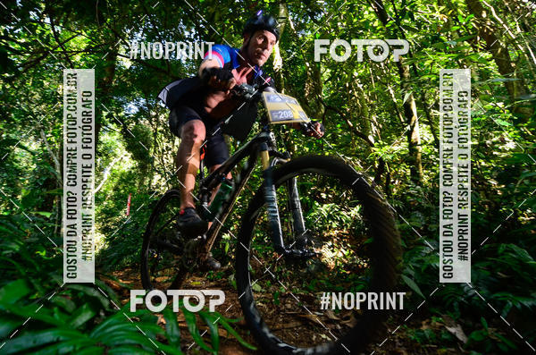 Buy your photos of the eventBrasil Ride Warm Up Ilhabela 2019 on Fotop