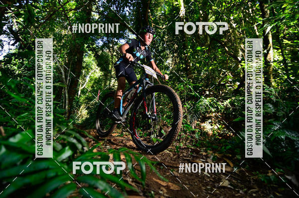 Buy your photos of the eventBrasil Ride Warm Up Ilhabela 2019 on Fotop