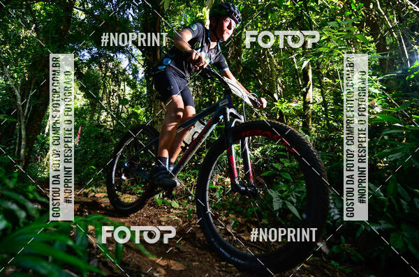 Buy your photos of the eventBrasil Ride Warm Up Ilhabela 2019 on Fotop