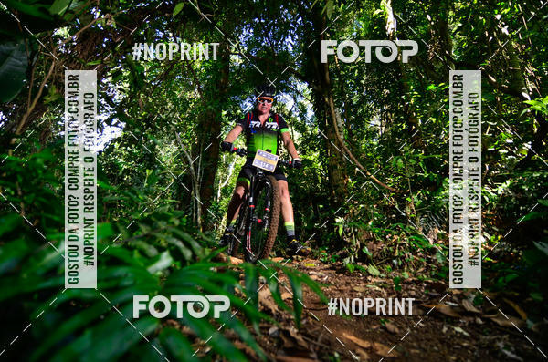 Buy your photos of the eventBrasil Ride Warm Up Ilhabela 2019 on Fotop