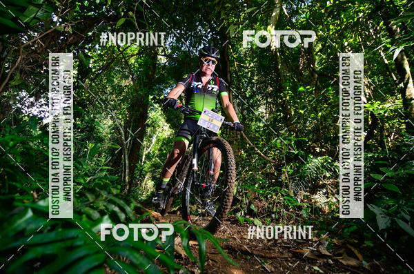 Buy your photos of the eventBrasil Ride Warm Up Ilhabela 2019 on Fotop