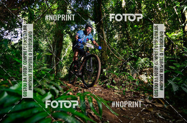 Buy your photos of the eventBrasil Ride Warm Up Ilhabela 2019 on Fotop