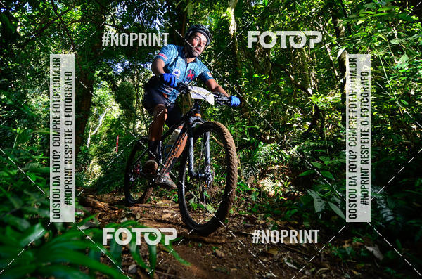 Buy your photos of the eventBrasil Ride Warm Up Ilhabela 2019 on Fotop