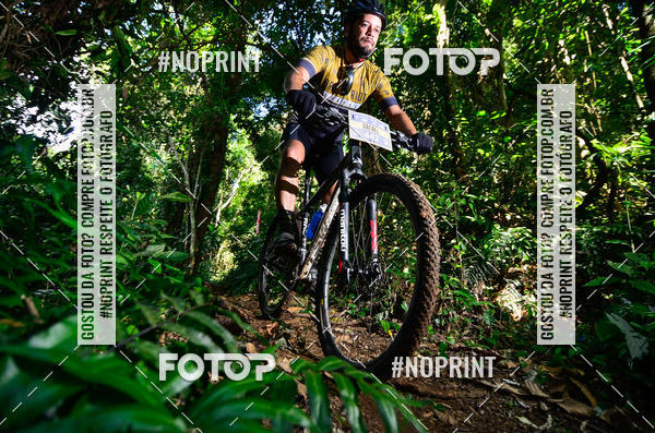 Buy your photos of the eventBrasil Ride Warm Up Ilhabela 2019 on Fotop