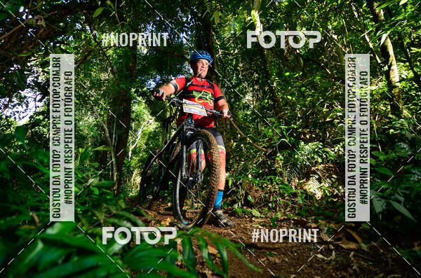 Buy your photos of the eventBrasil Ride Warm Up Ilhabela 2019 on Fotop