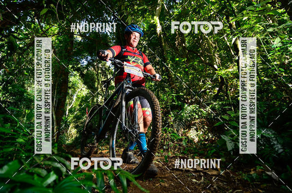 Buy your photos of the eventBrasil Ride Warm Up Ilhabela 2019 on Fotop