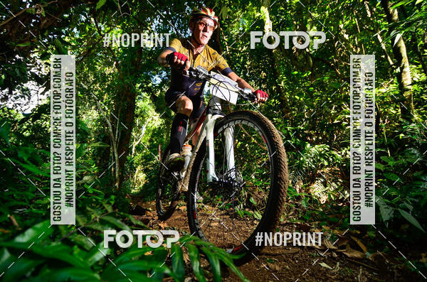 Buy your photos of the eventBrasil Ride Warm Up Ilhabela 2019 on Fotop