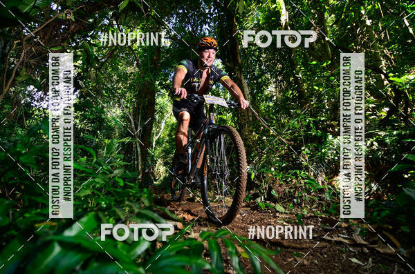 Buy your photos of the eventBrasil Ride Warm Up Ilhabela 2019 on Fotop
